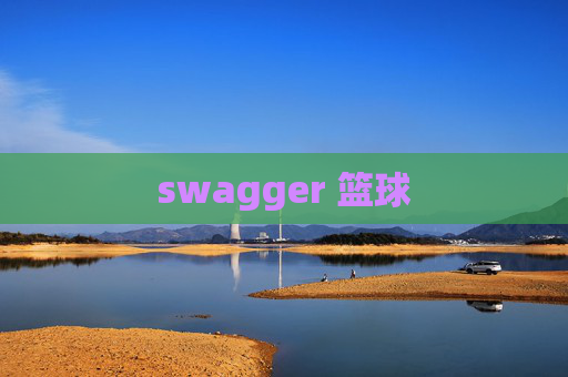 swagger 篮球 swagger 篮球